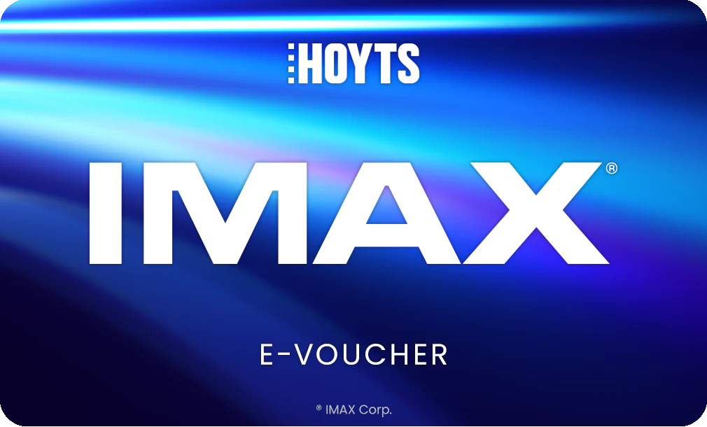 Vouchers